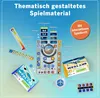 Kosmos 684044 Sky Team - Bereit zur Landung? Spiel des Produktbild-Vorschau 3