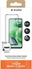 BigBen Connected, Ölabweisende 2.5D Glas-Displayfolie für Produktbild-Vorschau 3