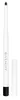 Eyeliner Givenchy Khol Couture Waterproof Eyeliner Podgląd zdjęcia produktu 7