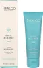 Thalgo Éveil Á La Mer peelingový krém Resurfacing Cream 50 Náhľad obrázku produktu 6