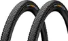 Continental Terra Speed ProTection Faltreifen 28x1.75 Produktbild-Vorschau 1
