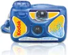 Kodak Sport Camera Produktbild-Vorschau 11