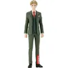 Figura della Spy x Family Loid Forge 18 cm Anteprima dell’immagine prodotto 2