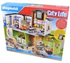 PLAYMOBIL City Life 9453 Grande scuola con arredi Anteprima dell’immagine prodotto 11