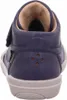Superfit 1-000536-8000 Junge Lauflernschuh Superfree Blau, Produktbild-Vorschau 5