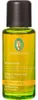 Olio curativo alla rosa selvatica 30ml Anteprima dell’immagine prodotto 3