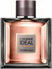 Guerlain L'Homme Idéal eau de parfum pour homme 100 ml Voir les images du produit 4