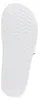 Puma Leadcat 2.0 PUMA WHITE-PUMA BLACK PUMA WHITE-PUMA Produktbild-Vorschau 16