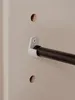 finori Satos 02A Kommode / Schuhschrank, samt Maß: B x H x Produktbild-Vorschau 5