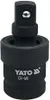 Extension 1/2" joint d'impact 63 mm CrMo Voir les images du produit 7