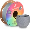 Polymaker Panchroma Matte PLA Filament, 1,75mm, 1kg - Produktbild-Vorschau 1