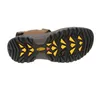 Keen Targhee III Open Toe Sandal 1022423, Sandalen, Herren, Produktbild-Vorschau 17