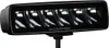 HELLA mistlamp 1FB 358 176-211, afmetingen: 157mm x 50mm x Productafbeelding-voorbeeld 6