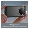 Carbon Hülle für Honor Magic 7 Lite Handyhülle Backcover Produktbild-Vorschau 6