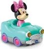 vtech Vtech 80-521804 Tut Tut Baby Flitzer - Minnies Produktbild-Vorschau 4