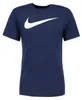 Nike Trička Drifit Park 20, CW6936451, Velikost: 193 Náhled obrázku produktu 5