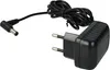 vhbw Ladegerät Ersatz für Leifheit 89138, S005BNV0500100, Produktbild-Vorschau 8