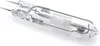 Philips MASTERColour CDM-TC 70W/830 G8.5 Produktbild-Vorschau 11