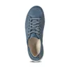 Legero TANARO 5.0 Damenschuhe - bequeme Schnür- Halbschuhe Produktbild-Vorschau 76