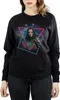 Marvel - "Guardians Of The Galaxy" Sweatshirt für Damen Produktbild-Vorschau 3