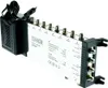 Schwaiger Sat-Multischalter 5 auf 8 Silber Produktbild-Vorschau 11