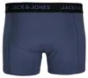 3er Pack JACK & JONES Herren Trunks Produktbild-Vorschau 4