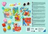 Ravensburger 20987 Mein Formen-Colorino, jeu pour enfants Voir les images du produit 6