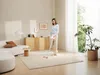 Xiaomi G20 Lite, suchy, cyklonowy, twarde dno, płytki, Podgląd zdjęcia produktu 29