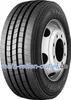 Falken RI151 Ganzjahresreifen 295/80 R22.5 154/149M LKW Bus Produktbild-Vorschau 4