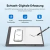 XPPen Note Plus 2 Produktbild-Vorschau 3