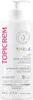 TOPICREM | MELA | Body Care Voir les images du produit 5