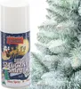 Arp0701 Sztuczny Śnieg W Sprayu Belgijski 150Ml Oryginalny Podgląd zdjęcia produktu 1