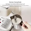 Espressomaschine, Espresso-Kaffeemaschine, Espresso Produktbild-Vorschau 6