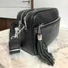 Handtasche Schultertasche Umhängetasche Cross Body Bag Produktbild-Vorschau 9