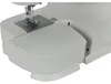 Singer M2405 Nähmaschine Produktbild-Vorschau 22