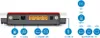 AVM FRITZ!Box 6850 LTE Produktbild-Vorschau 22
