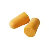 inserti auricolari 3M™, 37 dB, senza cavo, 200 Anteprima dell’immagine prodotto 4
