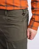 Pinewood 5282 Dog Sports Expert Hose Moosgrün (135) C52 Produktbild-Vorschau 5