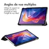 imoshion Bibliothèque pliante pour le Xiaomi Redmi Pad 2 - Voir les images du produit 2