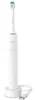 Philips Sonicare 3100 series 3100 HX4031/21 Produktbild-Vorschau 1