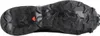 Salomon scarpe Speedcross 6, L41738000 Anteprima dell’immagine prodotto 13