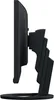 EIZO FlexScan EV2490-BK, 60,5 cm (23.8"), 1920 x 1080 px, Náhled obrázku produktu 3