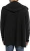 Red Bridge Herren Strickjacke Cardigan Hoodie Sweat-Jacke Produktbild-Vorschau 6