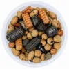 Evers Salmiak Lakrids Mix 180g Produktbild-Vorschau 3