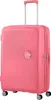 American Tourister Soundbox Spinner 77 / 28 TSA EXP Trolley Produktbild-Vorschau 1
