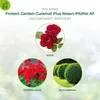 Protect Garden Curamat Plus Rosen-Pilzfrei AF 1 l Produktbild-Vorschau 4
