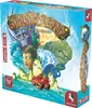 Spirit Island (deutsche Ausgabe) Produktbild-Vorschau 11