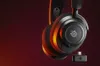 SteelSeries Arctis Nova 7 Headset mit Mikrofon Produktbild-Vorschau 19