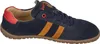 Koel Sneaker Blue Náhled obrázku produktu 8