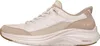 Skechers Slip-Ins: Cozy Fit Knotted Bungee  Sneakers Laag - Voir les images du produit 11